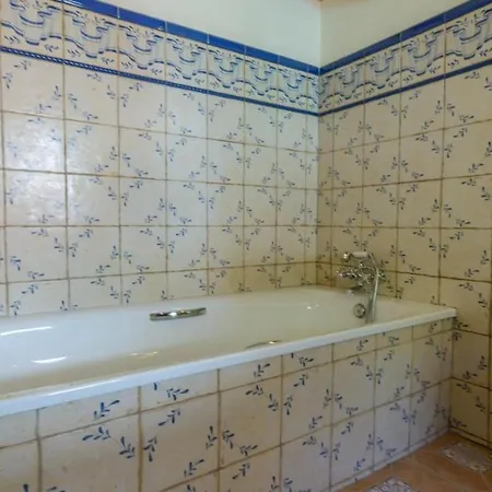 Casa Tejeda By Ruralidays *