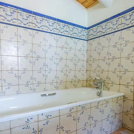 Casa Tejeda By Ruralidays Vakantiehuis