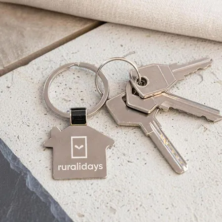 Vakantiehuis Casa Tejeda By Ruralidays Frigiliana